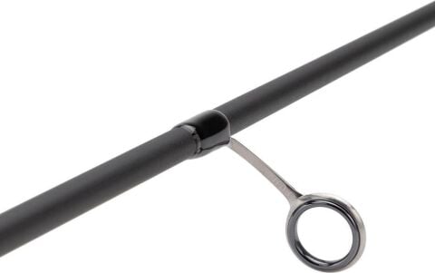 Major Craft 5G Ajido AD5-S682M/AJI 2.03mt 0.6-5gr (2P) LRF Kamış