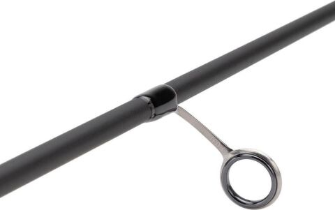 Major Craft 5G Ajido AD5-S682M/AJI 2.03mt 0.6-5gr (2P) LRF Kamış