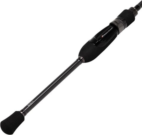 Major Craft 5G Ajido AD5-S682M/AJI 2.03mt 0.6-5gr (2P) LRF Kamış