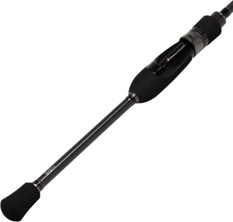 Major Craft 5G Ajido AD5-S682M/AJI 2.03mt 0.6-5gr (2P) LRF Kamış