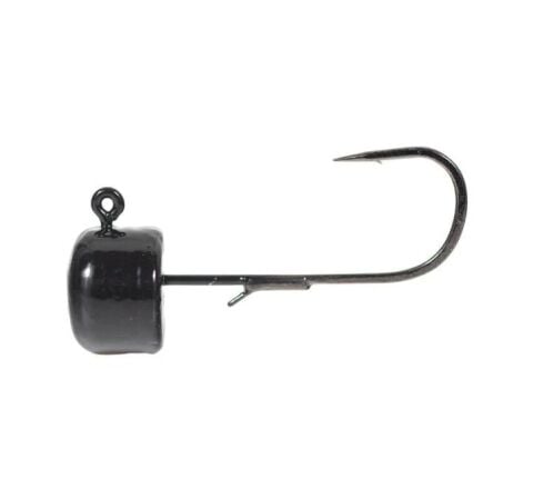 Ryuji Drop Jig Head