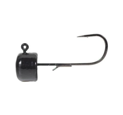 Ryuji Drop Jig Head