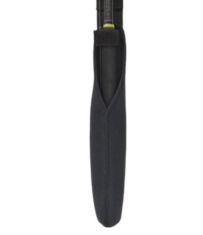Savage Gear Neopren Ayarlanabilir Lastikli Kamış Koruma Kılıfı