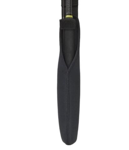 Savage Gear Neopren Ayarlanabilir Lastikli Kamış Koruma Kılıfı