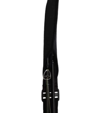 Savage Gear Neopren Ayarlanabilir Lastikli Kamış Koruma Kılıfı