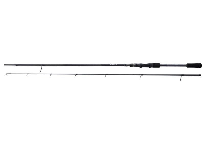 Shimano Nasci Spinning FAST 2,69m 8'10'' 14-42g Spin kamış