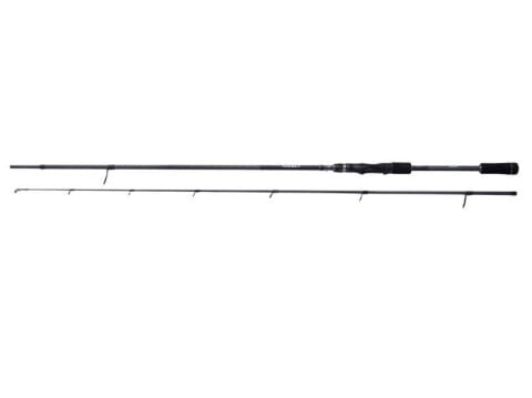 Shimano Nasci Spinning FAST 2,69m 8'10'' 14-42g Spin kamış