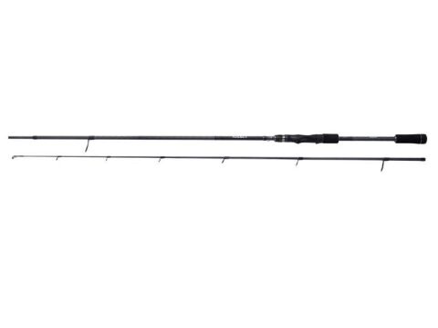 Shimano Nasci Spinning FAST 2,69m 8'10'' 14-42g Spin kamış