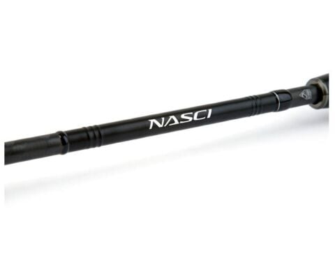 Shimano Nasci Spinning FAST 2,69m 8'10'' 14-42g Spin kamış