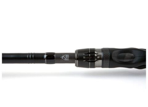 Shimano Nasci Spinning FAST 2,69m 8'10'' 14-42g Spin kamış