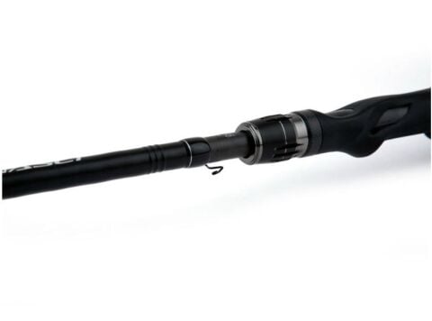 Shimano Nasci Spinning FAST 2,69m 8'10'' 14-42g Spin kamış