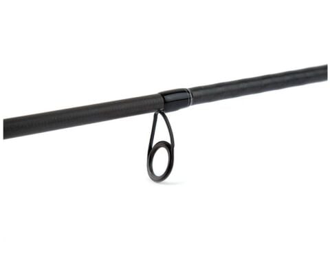 Shimano Nasci Spinning FAST 2,69m 8'10'' 14-42g Spin kamış