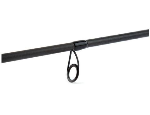 Shimano Nasci Spinning FAST 2,69m 8'10'' 14-42g Spin kamış