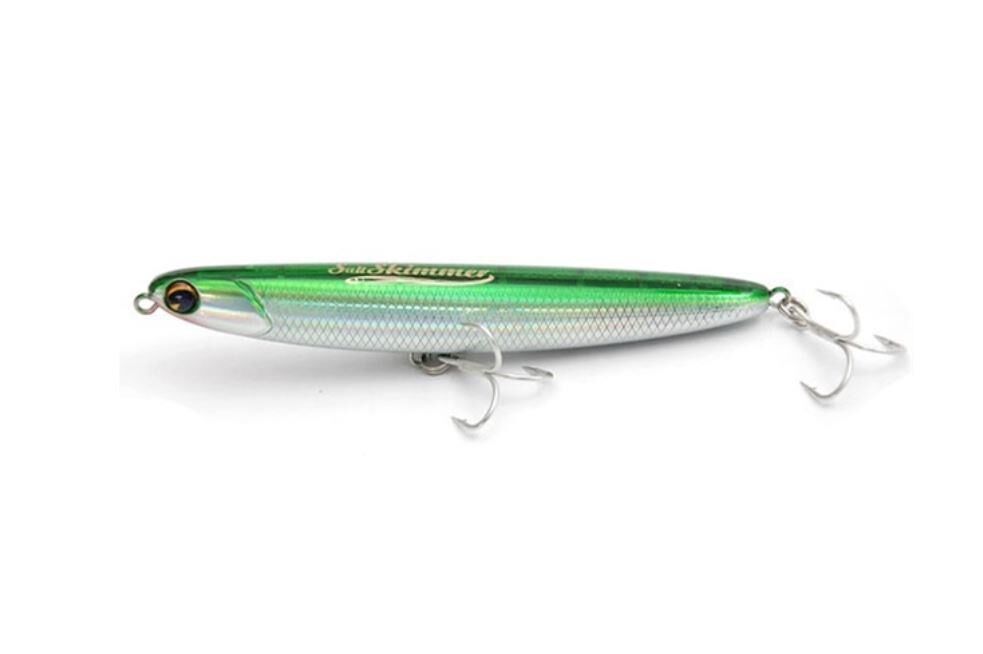 Ima Salt Skimmer- 11cm 14gr #413