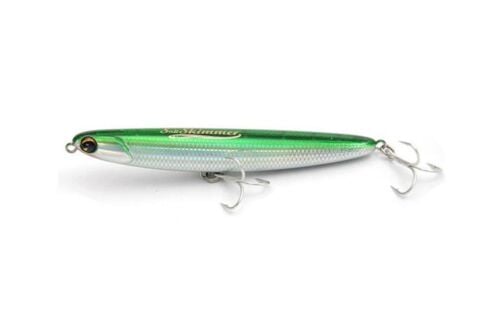 Ima Salt Skimmer- 11cm 14gr #413