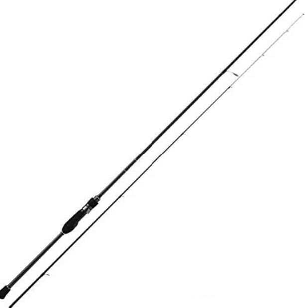 Major Craft 5G Ajido AD5-S722H/AJI 2.18mt 1-15gr (2P) LRF Kamış