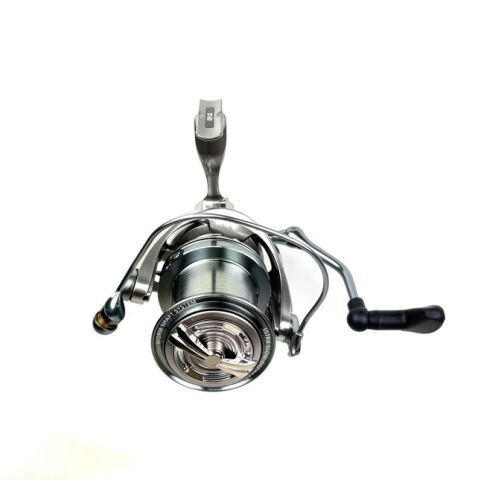 Oslo Surf Max 10000 Surf Olta Makinesi (Yedek Kafalı)