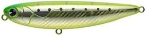 IMA Pugachev Cobra 9cm  #12 gr X3742