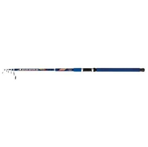 Effe Accord 360cm 100-300gr Teleskopik Kamış