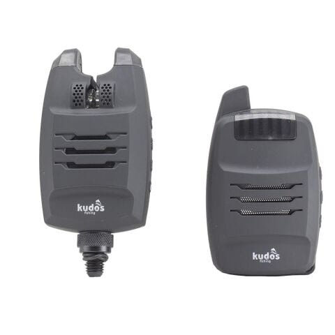 Kudos XBITE 4lü Set Alarm