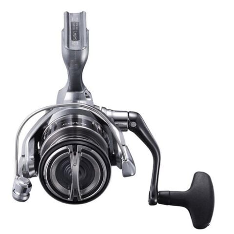 Shimano Nasci 4000 FC Olta Makinesi