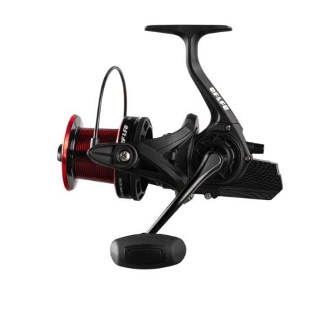 Effe Red Surf 8000 Surf Olta Makinası