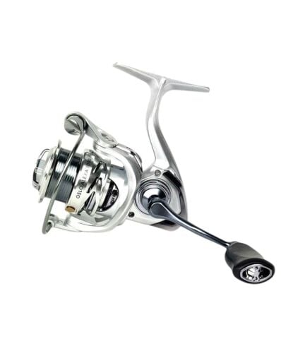 Oslo Alexa 1000 LRF Olta Makinesi