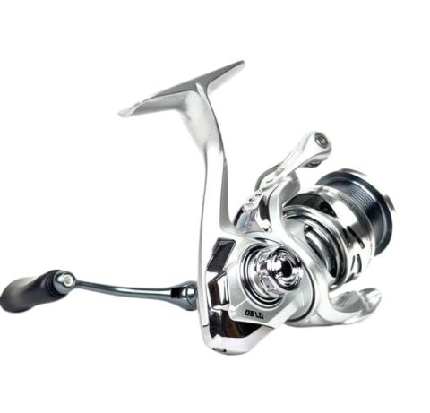 Oslo Alexa 1000 LRF Olta Makinesi