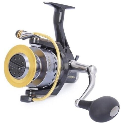 Ryobi Ecusima 8000 Olta Makinası NEW 2023