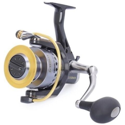 Ryobi Ecusima 8000 Olta Makinası NEW 2023