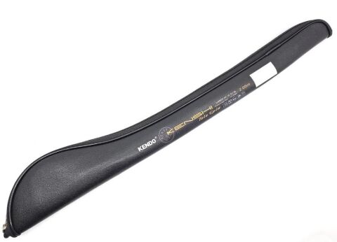 Kendo Kenshi Spin Fuji 2.05m 1-9gr  Tele LRF Kamışı