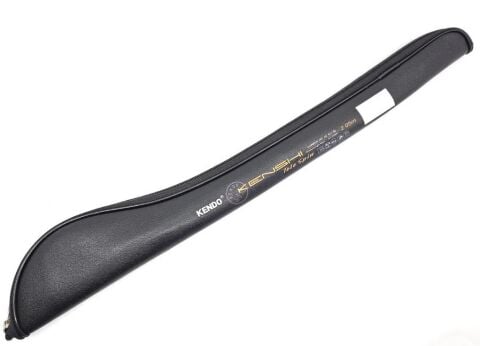 Kendo Kenshi Spin Fuji 2.05m 1-9gr  Tele LRF Kamışı