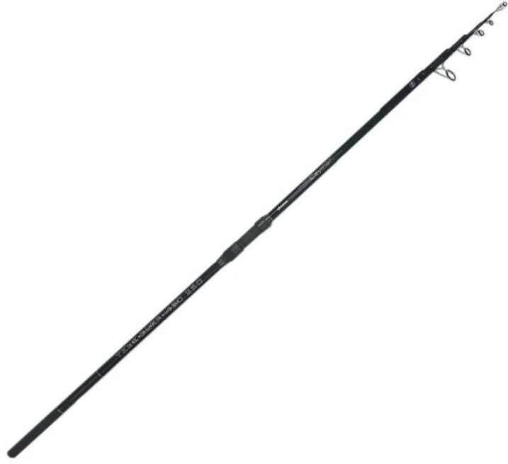 Okuma Ceymar Tele surf 4.30M 100-250 gr Surf Kamışı