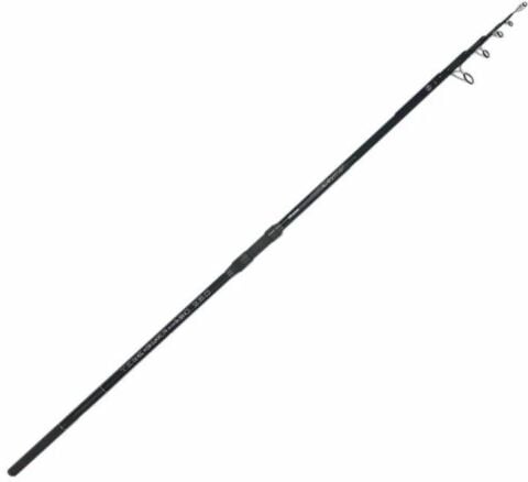 Okuma Ceymar Tele surf 4.30M 100-250 gr Surf Kamışı