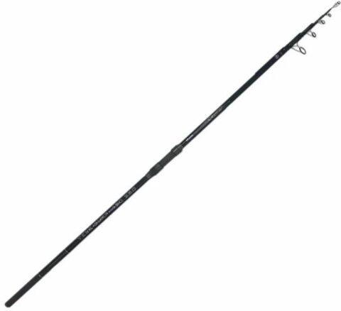 Okuma Ceymar Tele surf 4.30M 100-250 gr Surf Kamışı