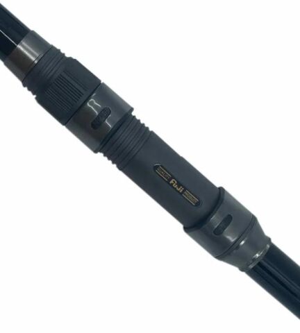 Okuma Ceymar Tele surf 4.30M 100-250 gr Surf Kamışı