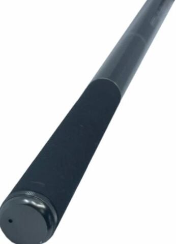 Okuma Ceymar Tele surf 4.30M 100-250 gr Surf Kamışı