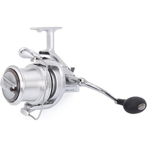 Ryobi Proskyer Nose Power Surf Makina|Ryobi
