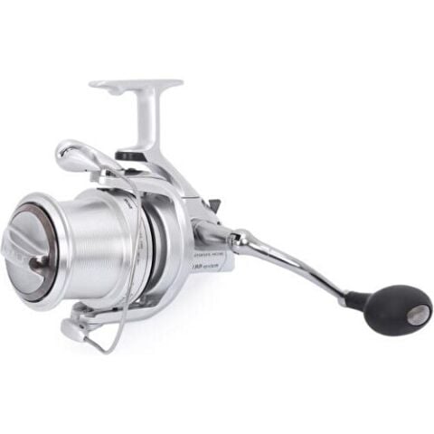 Ryobi  Proskyer Nose Power Surf Makina