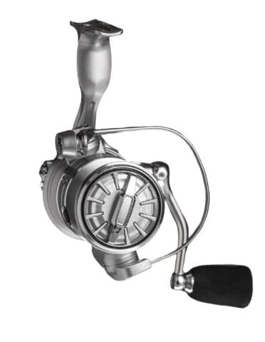 Fujin Aristo 2000 FG Olta Makinesi