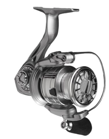 Fujin Aristo 2000 FG Olta Makinesi