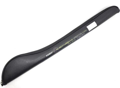Kendo Kenshi Spin Fuji 2.05m 1-6 gr  Tele LRF Kamışı