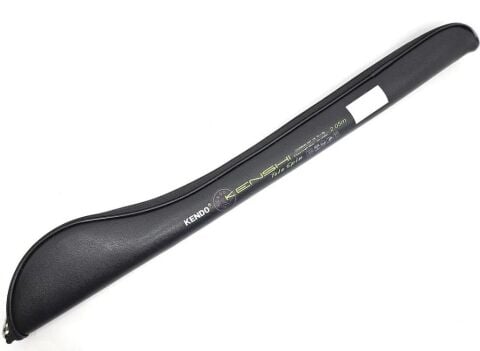 Kendo Kenshi Spin Fuji 2.05m 1-6 gr  Tele LRF Kamışı