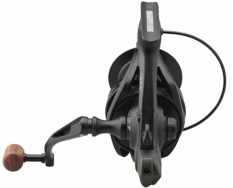 Dam Shadow 5 7000 SLS 4+1BB Olta Makinesi