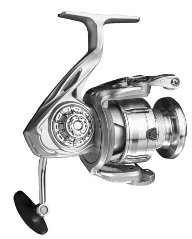 Fujin Aristo 3000 FG Olta Makinesi