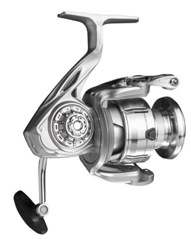 Fujin Aristo 3000 FG Olta Makinesi