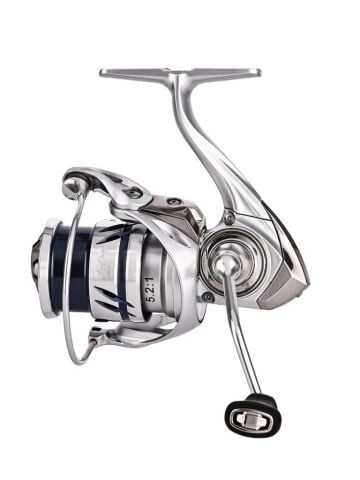 Fujin TheOne 2000 M  LRF Olta Makinesi