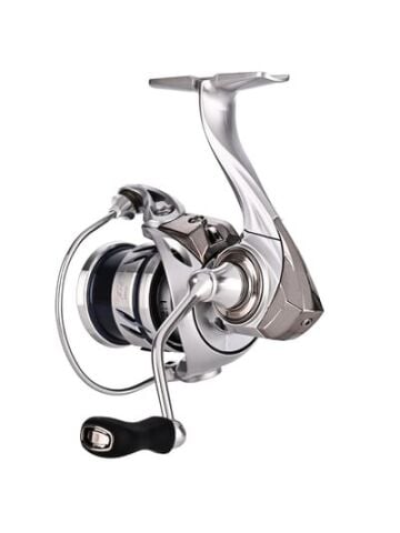 Fujin TheOne 2000 M  LRF Olta Makinesi