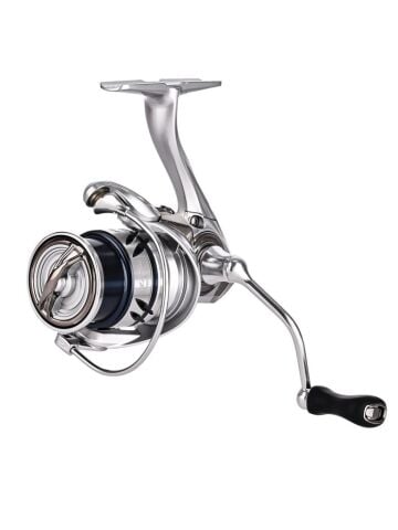 Fujin TheOne 2000 M  LRF Olta Makinesi