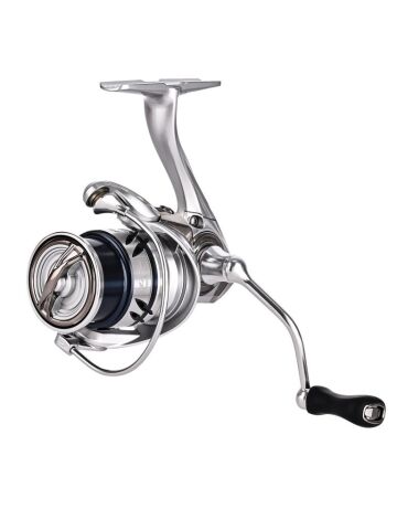 Fujin TheOne 2000 M  LRF Olta Makinesi